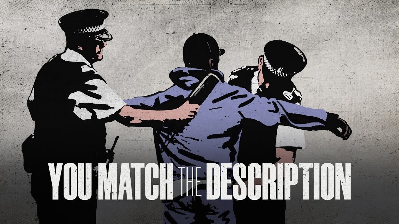 A Critical Approach to Citizen’s Arrest Laws in the US